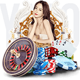 FH|FH体育官网|FH官方网站全站App